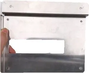 25.4mm Intelligent Handheld Inkjet Printer is Portable, Can Print Logo, Barcode, 2D Code, Etc., Easy to Operate.(Printer Board) 25.4mm Intelligent Handheld Inkjet Printer is Portable, Can Print Logo, Barcode, 2D Code, Etc., Easy to Operate.(Printer Board)