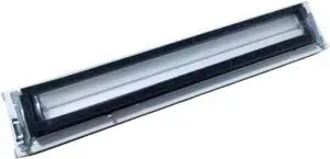 5pc Universal Transfer Belt Cleaning Compatible for MFP 178 179 150 118 CLP360 CLP365 CLP368 CLX3300 CLX3305 C410 C430 C460 C480