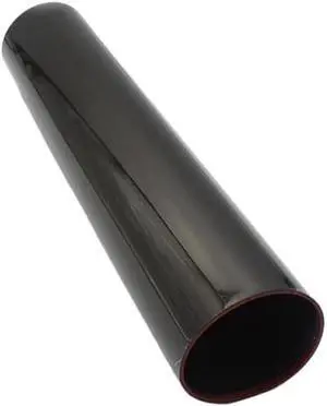 Compatible Fuser Film Sleeve M026-4106 for SP C430 C431 C435 C440 DN Fixing Belt M0264106 SPC430DN SPC431DN SPC435DN SPC440DN