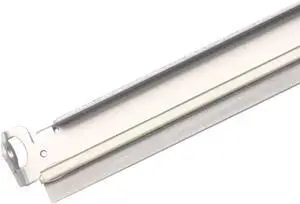 Transfer Belt Cleaning Blade for Ricoh Aficio MPC2030 MPC2050 MPC2550 MPC2051 MPC2551 MP C2030 C2050 C2550 C2051 C2551