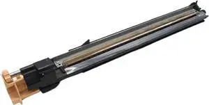 Transfer Belt Cleaner 042k94851 001R00613 for Xerox 7525 7530 7535 7545 7556 7830 7835 7845 7855 7970 Transfer Cleaning Assembly
