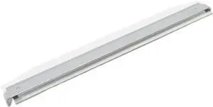 5PCS CC468-67907 Transfer Belt Cleaning Blade for HP CM3530 CP3520 CP3525 500 Color M551 570 M575 CM4540 CP4025 CP4525 M651 M680