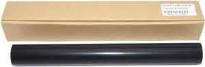 Compatible Fuser Belt for ECOSYS M2040dn M2540 M2135 M2635 M2640 M2735 M2235 M2835 P2040 Fuser Heater Film Sleeve 1pc