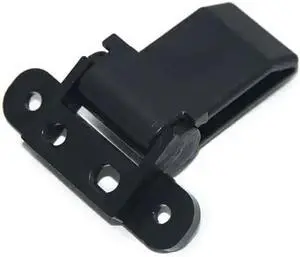 10pcs Compatible ADF Hinge M1025 M1025DPN for FS 1020MFP 1120MFP 1025D 1125MFP