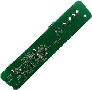 Compatible Fuser Reset Card Chip RM2-9506 RM2-9305 1PC for M607 M608 M609 M631 M632 M633 E62555 Printer Compatible Fuser Reset Card Chip RM2-9506 RM2-9305 1PC for M607 M608 M609 M631 M632 M633 E62555 Printer