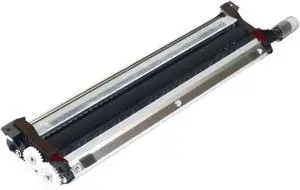 A50UR70655 Universal Transfer Belt Cleaning Unit Compatible with C1060 C1070 1060L 1070L C2060 C2070 C3070 C3080 A50UR70622