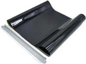 Compatible IBT Transfer Belt Cleaning Set for C258 C308 C368 C558 C658 C250i C300i C360i C450i C550i C650i