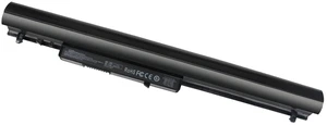 la03 la03df 776622-001 Battery for HP 15-f272wm 15-f222wm 15-f233wm 15-f039wm 15-f010dx 15-f100dx 15-f014wm 15- f211wm 15-f209wm 15-f387wm 15-f305dx 15-f162dx 15-n207cl la03 la03df 776622-001 Battery for HP 15-f272wm 15-f222wm 15-f233wm 15-f039wm 15-f010dx 15-f100dx 15-f014wm 15- f211wm 15-f209wm 15-f387wm 15-f305dx 15-f162dx 15-n207cl