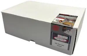 ProTechTrader Make: Electronics Third Ed Kit 2 Economy - Beginner, Intermediate, & Advanced (Teen - Adult) Component Pack That Follows The Educational Cricut Experiments by Charles Platt ProTechTrader Make: Electronics Third Ed Kit 2 Economy - Beginner, Intermediate, & Advanced (Teen - Adult) Component Pack That Follows The Educational Cricut Experiments by Charles Platt