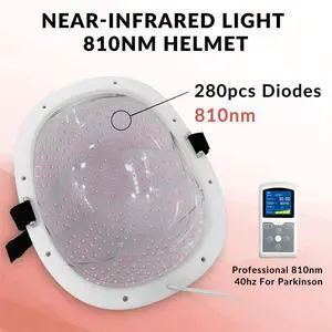 Toponechoice Parkinson's Disease Cure, Mild Stroke Treatment, Hemorrhagic Stroke Treatment