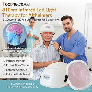 Toponechoicered Light Therapy For Depression Neurofeedback Machine Psychiatric Depression Multiple Sclerosis