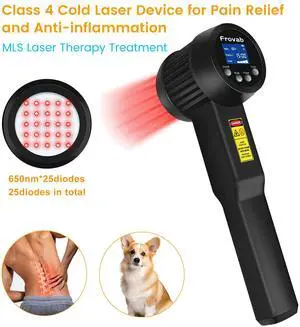 Toponechoice at home laser equipment pain best hand held for pets for joint period pain relief torn hamstring treatment