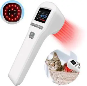Toponechoice dog cold laser therapy class 3 devices for tendonitis torn pulled hamstring treatment Toponechoice dog cold laser therapy class 3 devices for tendonitis torn pulled hamstring treatment