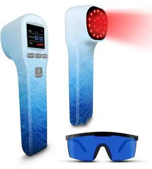 Toponechoice low level laser therapy 3b cold laser for back pain nerve damage osteomyelitis home remedy for stiff neck and shoulder Gradient Toponechoice low level laser therapy 3b cold laser for back pain nerve damage osteomyelitis home remedy for stiff neck and shoulder Gradient
