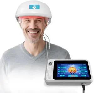 Toponechoice neurofeedback therapy and adhd 40hz light therapy brain clot treatment device for Autism OCD Schizophrenia Toponechoice neurofeedback therapy and adhd 40hz light therapy brain clot treatment device for Autism OCD Schizophrenia