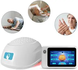 Toponechoice best neurofeedback therapy and adhd dbs stimulator devices for depression neurofeedback autism at home