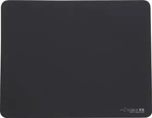 Raiden (Coffee Brown/XL) [FX-RD-MD-XL] FX MID (Japan Import)