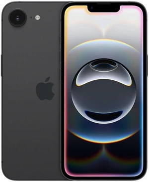 Apple iPhone 16e Tracfone Only 128GB Black (Grade B) Apple iPhone 16e Tracfone Only 128GB Black (Grade B)