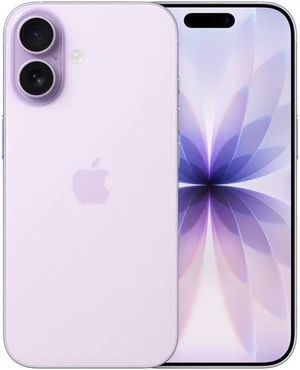 Apple iPhone 17 T-Mobile Only 256GB Lavender (Grade B) Apple iPhone 17 T-Mobile Only 256GB Lavender (Grade B)