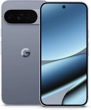 Google Pixel 10 Pro XL - Unlocked Android Smartphone - Gemini AI Assistant, Triple Rear Camera , Fast-Charging 24+ Hour Battery, 6.8" Super Actua Display - Moonstone - 256 GB (Grade B) Google Pixel 10 Pro XL - Unlocked Android Smartphone - Gemini AI Assistant, Triple Rear Camera , Fast-Charging 24+ Hour Battery, 6.8" Super Actua Display - Moonstone - 256 GB (Grade B)