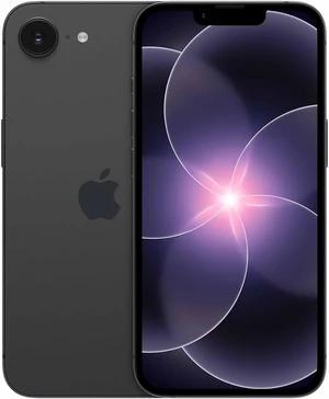 Apple iPhone 17e T-Mobile Only 256GB Black (Grade A) Apple iPhone 17e T-Mobile Only 256GB Black (Grade A)