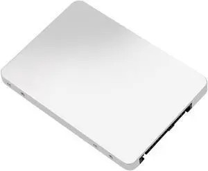 Vszerda PH416 M.2 NVMe PCIe3.0 X4 to U.2 SFF8639 Extension Card 6G Support 2.5in SSD Bkey Mkey 2230 2242 2260 2280 (PH416BOX) Vszerda PH416 M.2 NVMe PCIe3.0 X4 to U.2 SFF8639 Extension Card 6G Support 2.5in SSD Bkey Mkey 2230 2242 2260 2280 (PH416BOX)