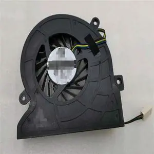 Vszerda FOR fan for PLB11020B12H M002 M003 Q9 POWER LOGIC PLB11020B12H DC 12V 0.70A Server Baer Cooling 4 Pins Vszerda FOR fan for PLB11020B12H M002 M003 Q9 POWER LOGIC PLB11020B12H DC 12V 0.70A Server Baer Cooling 4 Pins
