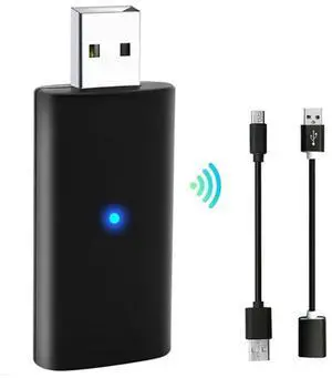VszerdaFOR Adapter Adapter For ,5Ghz Wifi Automatic Con tion For Car Model 2016+ VszerdaFOR Adapter Adapter For ,5Ghz Wifi Automatic Con tion For Car Model 2016+
