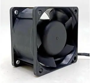 Vszerda For Sunon 6cm 12V Double Ball Fan 6038 For Ant S7 S9 Shenma M3 Power supply cooling Fan PSD1206PMBX-A Vszerda For Sunon 6cm 12V Double Ball Fan 6038 For Ant S7 S9 Shenma M3 Power supply cooling Fan PSD1206PMBX-A