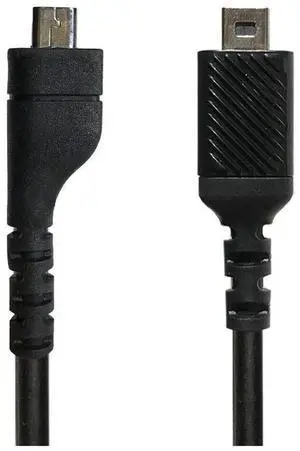 Vszerda FOR 5FT Replacement Audio Cable Compatible with for 3, 5, 7, Pro Gaming Headset Male to Male Vszerda FOR 5FT Replacement Audio Cable Compatible with for 3, 5, 7, Pro Gaming Headset Male to Male
