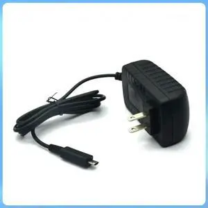 Vszerda FOR 12V 2A US plug for Tab A510 A700 A701 Power Supply Adapter Features: Efficiency: 70-80% Operation Tem Vszerda FOR 12V 2A US plug for Tab A510 A700 A701 Power Supply Adapter Features: Efficiency: 70-80% Operation Tem