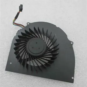Vszerda FOR Cooling Fan For KSB06105HB CJ1J KSB06105HB-CJ1J 5V 0.40A notebook Cooling fan For Vszerda FOR Cooling Fan For KSB06105HB CJ1J KSB06105HB-CJ1J 5V 0.40A notebook Cooling fan For