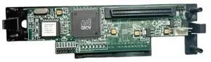 Vszerda FOR AEC-7722 IDE To SCSI 68-Pin IDE To LVD SCSI Bridge Adapter Card IDE To 68-Pin SCSI Storage Controller Adapter Card Vszerda FOR AEC-7722 IDE To SCSI 68-Pin IDE To LVD SCSI Bridge Adapter Card IDE To 68-Pin SCSI Storage Controller Adapter Card