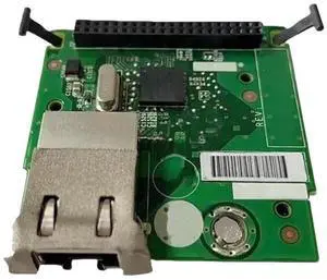 Vszerda FOR 743497-001 776195-001 779095-001 FOR DL160 G9 DL180 G9 iLO Integrated Lights Out Adapter Module Vszerda FOR 743497-001 776195-001 779095-001 FOR DL160 G9 DL180 G9 iLO Integrated Lights Out Adapter Module