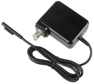 Vszerda FOR 36W 12V 2.58A Power Supply Adapter for Pro 3 & Pro 4 i5 i7 Vszerda FOR 36W 12V 2.58A Power Supply Adapter for Pro 3 & Pro 4 i5 i7