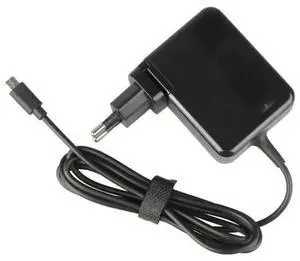Vszerda FOR 19V 1.2A Micro5pin for Venue 11 8 7 Pro Power Adapter Supply DA24NM130 77GR6 077GR6 19.5V 1.2A or 5.0V 2.0A Vszerda FOR 19V 1.2A Micro5pin for Venue 11 8 7 Pro Power Adapter Supply DA24NM130 77GR6 077GR6 19.5V 1.2A or 5.0V 2.0A