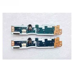 Vszerda For GS452 USB board L 81WA For 3-1405 3-1405, 3-14IGL05, 3-1405, 5C50S25433 5C50S25039 NS-C781 Vszerda For GS452 USB board L 81WA For 3-1405 3-1405, 3-14IGL05, 3-1405, 5C50S25433 5C50S25039 NS-C781