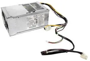 Vszerda FOR 400 600 800 G1 G2 SFF 240W Power Supply D12-240P3B 722299-001 PS-4241-2HF 702309-001 702309-002 Vszerda FOR 400 600 800 G1 G2 SFF 240W Power Supply D12-240P3B 722299-001 PS-4241-2HF 702309-001 702309-002