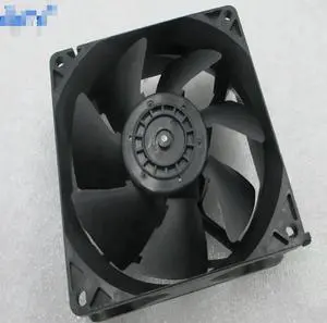 Vszerda FOR Cooling Fan for Workstation T3600 9CM 9232 4PIN T92C12MS1A7-57A023 166G7-A00 CPU Cooling Fan Vszerda FOR Cooling Fan for Workstation T3600 9CM 9232 4PIN T92C12MS1A7-57A023 166G7-A00 CPU Cooling Fan