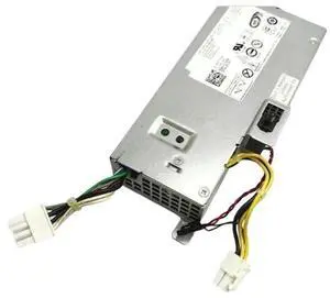 Vszerda FOR 200W FOR 780 790 990 7010 9010 Power Supply L200EU-00 F200EU-00 L180EU-00 L200EU-01 1VCY4 C0G5T 6YWW7 01VCY4 Vszerda FOR 200W FOR 780 790 990 7010 9010 Power Supply L200EU-00 F200EU-00 L180EU-00 L200EU-01 1VCY4 C0G5T 6YWW7 01VCY4