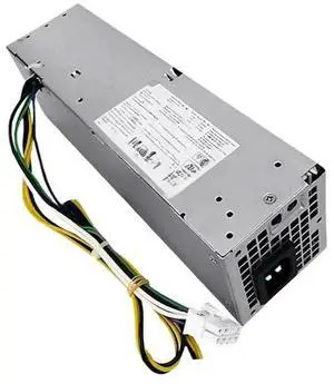Vszerda FOR 3020 7020 9020 T7100 SFF Power Supply AC255ES-01 L255ES-00 L255ES-01 F255ES-00 D255AS-00 H255ES-00 H255ES-01 Vszerda FOR 3020 7020 9020 T7100 SFF Power Supply AC255ES-01 L255ES-00 L255ES-01 F255ES-00 D255AS-00 H255ES-00 H255ES-01