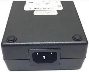 Vszerda AC Adapter for HP PA-1900-2P-LF 54V 1.67A 90W 5066-2164 Special 4 PIN J9774 Vszerda AC Adapter for HP PA-1900-2P-LF 54V 1.67A 90W 5066-2164 Special 4 PIN J9774
