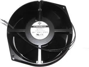 Vszerda Costech A17M23SWB M00 230V~50/60Hz 42W V3F elevator Fan, A17M23SWBM00 Cooling Fan Vszerda Costech A17M23SWB M00 230V~50/60Hz 42W V3F elevator Fan, A17M23SWBM00 Cooling Fan