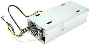 Vszerda Switching Power Supply For 600 G3 SFF 180W PSU DPS-180AB-26 A DPS-180AB-30 A PCH019 D18-180P1A PA-1181-3HA/B Vszerda Switching Power Supply For 600 G3 SFF 180W PSU DPS-180AB-26 A DPS-180AB-30 A PCH019 D18-180P1A PA-1181-3HA/B