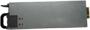 Vszerda For H-P 160G8 power supply 671797-001 622381-101 DPS-500AB-3 A Vszerda For H-P 160G8 power supply 671797-001 622381-101 DPS-500AB-3 A