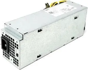 Vszerda H260EBM-00 B260EBM-00 L260EBM-00 AC260EBM-00 Optiplex 3050 7050 3060 7060 7070 5090 Power Supply 260W PSU Vszerda H260EBM-00 B260EBM-00 L260EBM-00 AC260EBM-00 Optiplex 3050 7050 3060 7060 7070 5090 Power Supply 260W PSU
