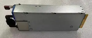 Vszerda For H-P 380G9 DPS-800AB-10 754378-001 734868-001 734870-101 power supply Vszerda For H-P 380G9 DPS-800AB-10 754378-001 734868-001 734870-101 power supply