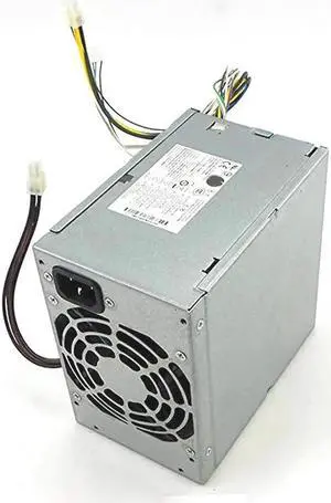 Vszerda Power Supply PSU For Elite 8200 8280 6200 6280 6000 6080 8000 8080 8300 6300 MT 611484-001 613765-001 320W Vszerda Power Supply PSU For Elite 8200 8280 6200 6280 6000 6080 8000 8080 8300 6300 MT 611484-001 613765-001 320W