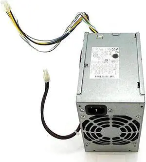 Vszerda 611484-001 613765-001 320W Power Supply For 8200 8280 6200 6280 6000 6080 8000 8080 8300 6300 MT Desktop Vszerda 611484-001 613765-001 320W Power Supply For 8200 8280 6200 6280 6000 6080 8000 8080 8300 6300 MT Desktop