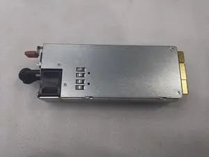 Vszerda For RD350 450 550 650 750W redundant power supply PS-2751-3L-LF 00HV322 Vszerda For RD350 450 550 650 750W redundant power supply PS-2751-3L-LF 00HV322